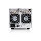 Лабораторный блок питания SIGLENT SPS5164X Превью 1