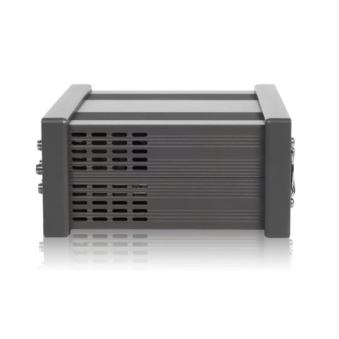 Матричний перемикач ВЧ сигналів SIGLENT SSU5265A Прев'ю 2