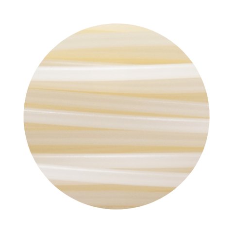 Филамент для 3D-принтера PRUSA Colorfabb VarioShore TPU Natural, 750 г Превью 4