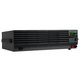 Лабораторный блок питания UNI-T UDP5250-30 Превью 2
