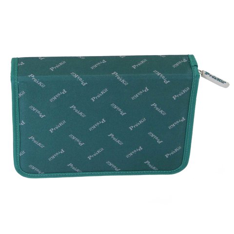 Сумка для инструмента Pro'sKit 9ST-33 Превью 1