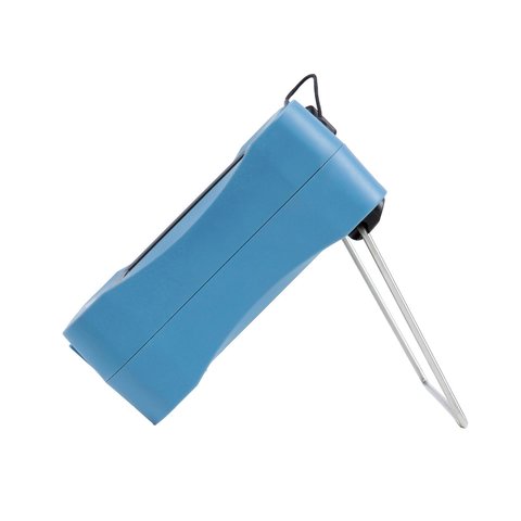 Оптичний рефлектометр EXFO FTB-1-730B-M1 з IOLM Прев'ю 2