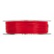 Филамент для 3D-принтера PRUSA Colorfabb VarioShore TPU Red, 750 г Превью 3