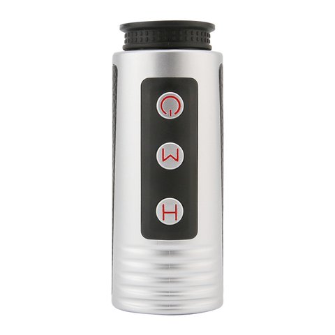 Дальномер лазерный UNI-T LM1000A Превью 2