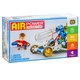 Air Power Racer CIC 21-631 Preview 8