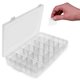 Utility Component Storage Box Pro'sKit 103-132D  (275x177x42.5 mm) Preview 1
