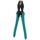 Crimping Tool Pro'sKit CP-353 Preview 2