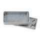 Caja de aluminio Pro'sKit 203-125A Vista previa  1