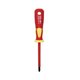 Insulated Phillips Screwdriver Pro'sKit SD-800-P2 Preview 1