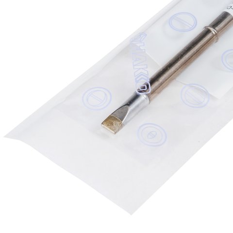 Soldering Tip HAKKO T12-DL52 Preview 2