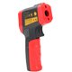 Infrared Thermometer UNI-T UT301C+ Preview 2