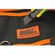 Waterproof Tool Bag Jakemy JM-B03 Vista previa  1