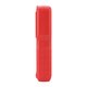 Pinless Moisture Meter UNI-T UT377C Preview 3