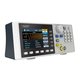 Waveform Generator OWON DGE1060 Preview 1
