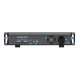 RF Switch Matrix SIGLENT SSM5124A Preview 2